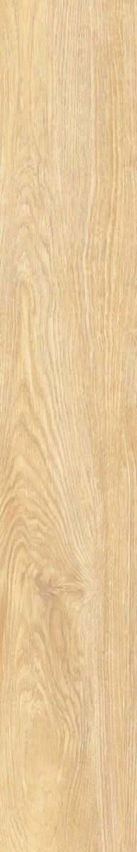 Ceramika Gres Simple Cream