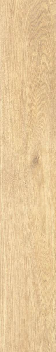 Ceramika Gres Simple Cream