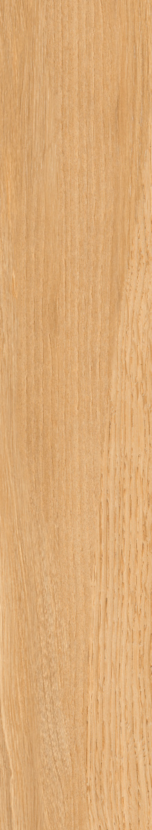 Azario Amberline Honey Płytka uniwersalna, 60x11 cm. Kup z rabatem