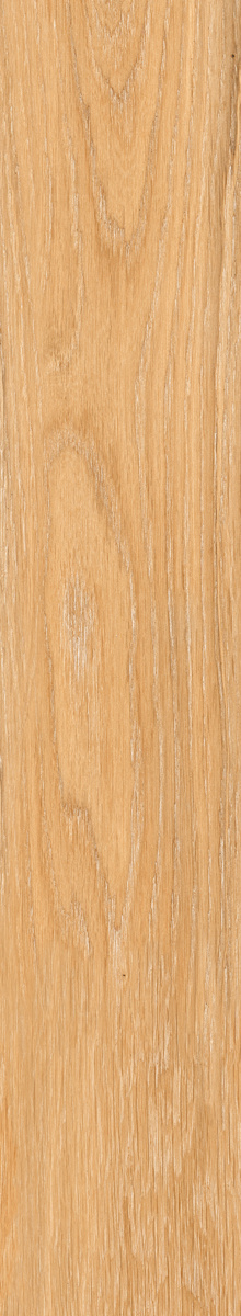 Azario Amberline Honey Płytka uniwersalna, 60x11 cm. Kup z rabatem
