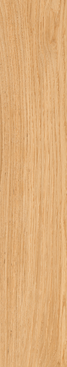 Azario Amberline Honey Płytka uniwersalna, 60x11 cm. Kup z rabatem