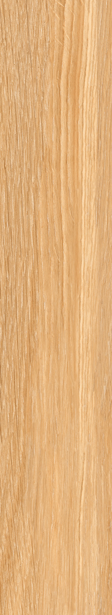 Azario Amberline Honey Płytka uniwersalna, 60x11 cm. Kup z rabatem