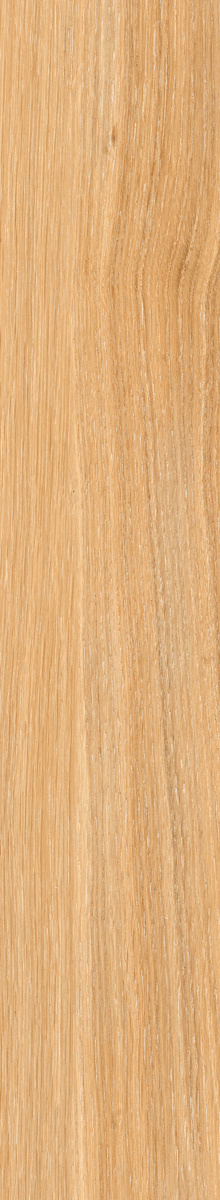Azario Amberline Honey Płytka uniwersalna, 60x11 cm. Kup z rabatem