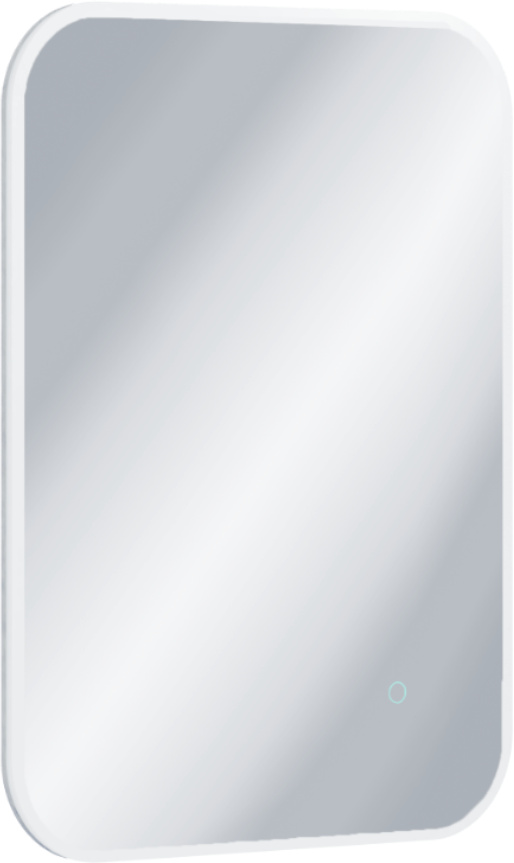 Excellent Lumiro DOEXLU080050AC