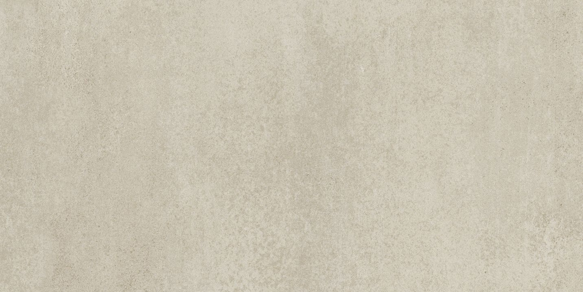 Vijo Tamasco Beige