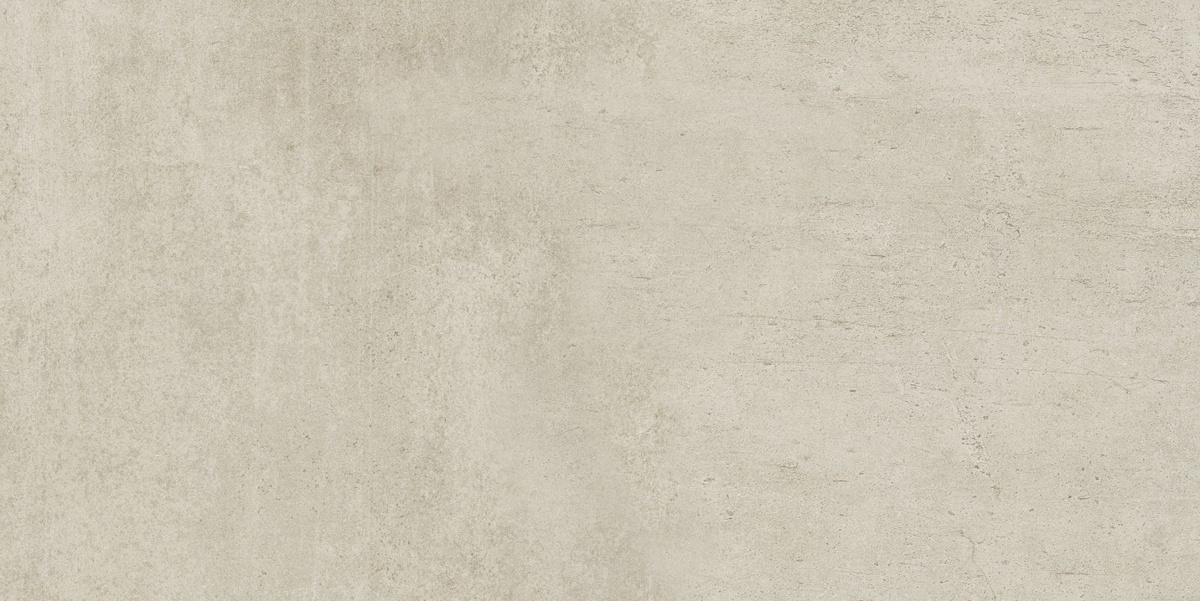 Vijo Tamasco Beige