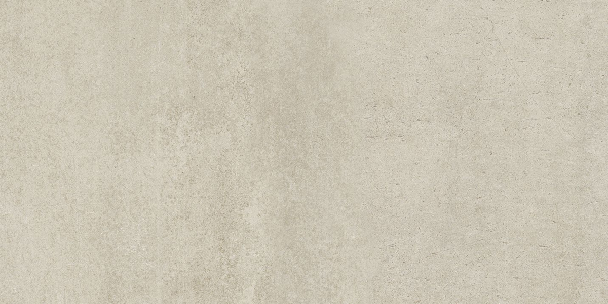 Vijo Tamasco Beige
