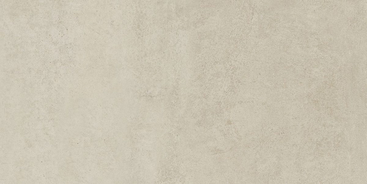 Vijo Tamasco Beige