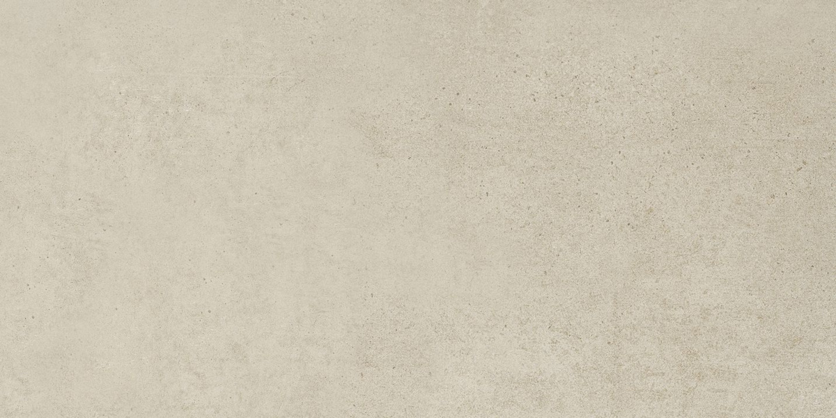 Vijo Tamasco Beige