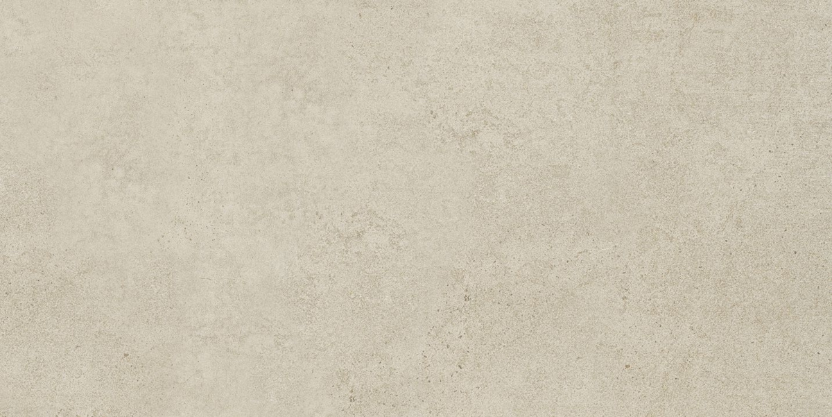 Vijo Tamasco Beige