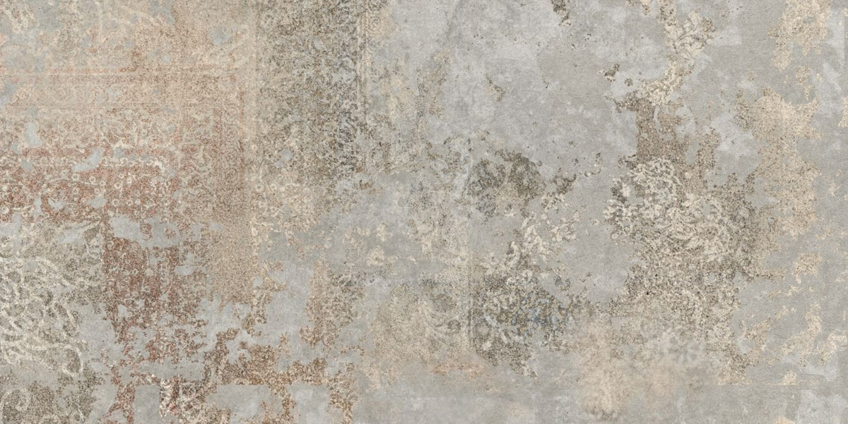 Vijo Tamasco Dekor Beige