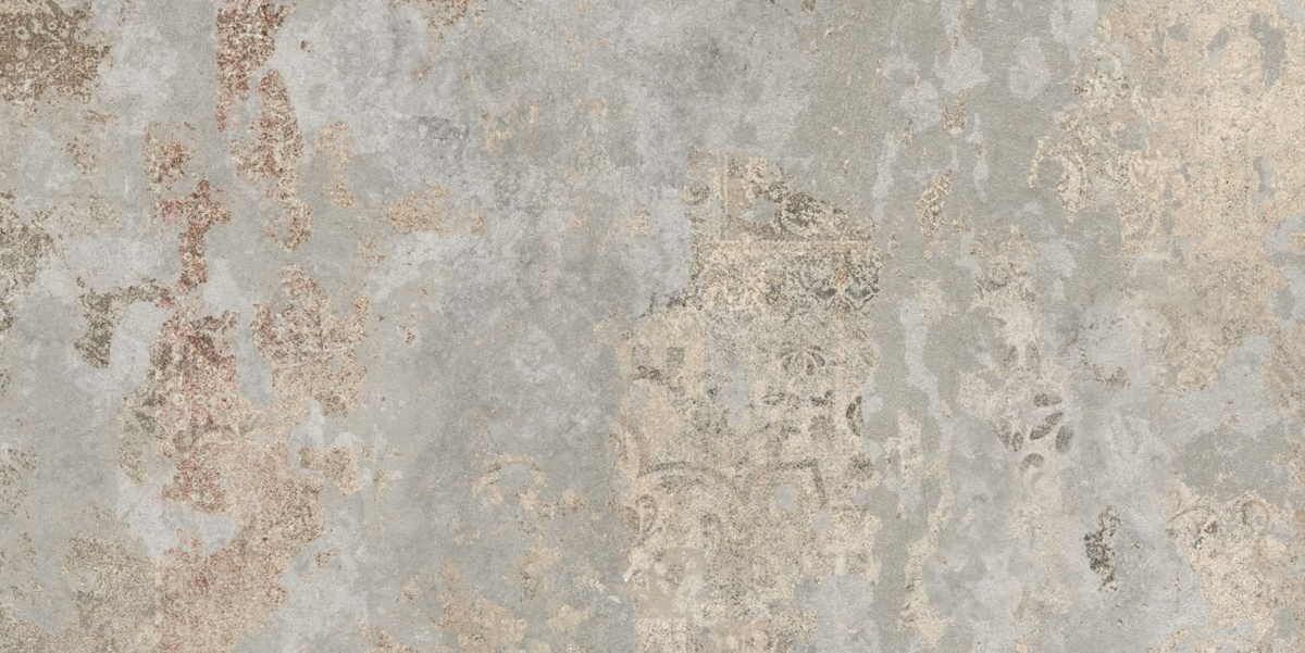 Vijo Tamasco Dekor Beige