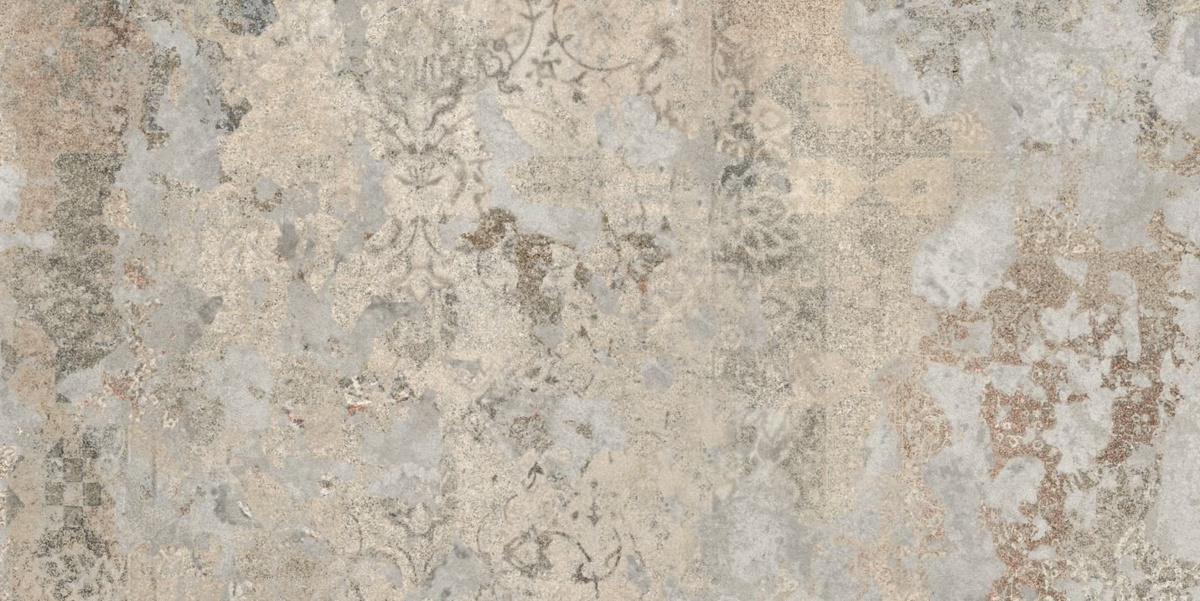 Vijo Tamasco Dekor Beige