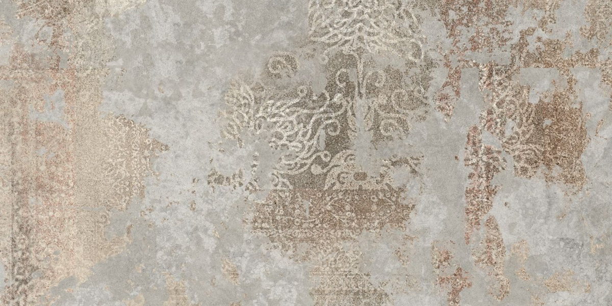 Vijo Tamasco Dekor Beige