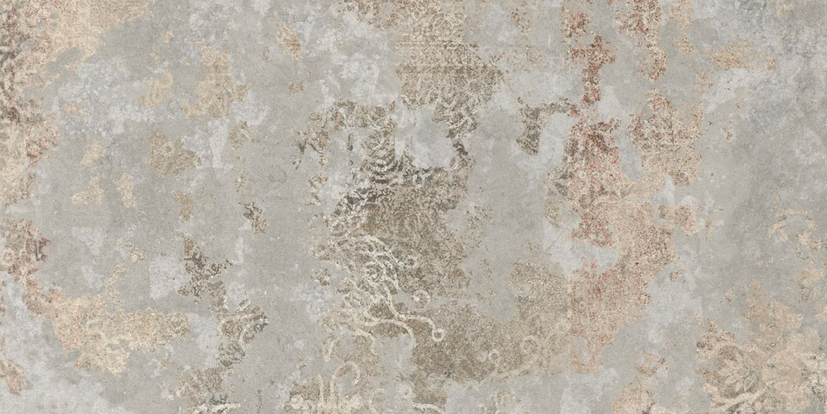 Vijo Tamasco Dekor Beige