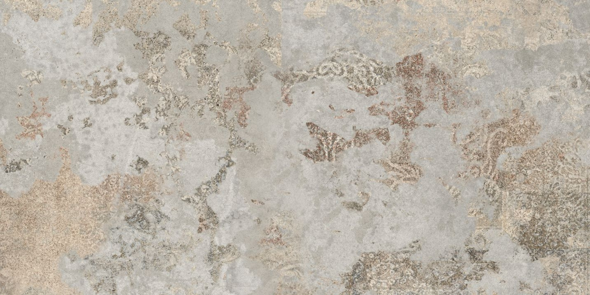 Vijo Tamasco Dekor Beige