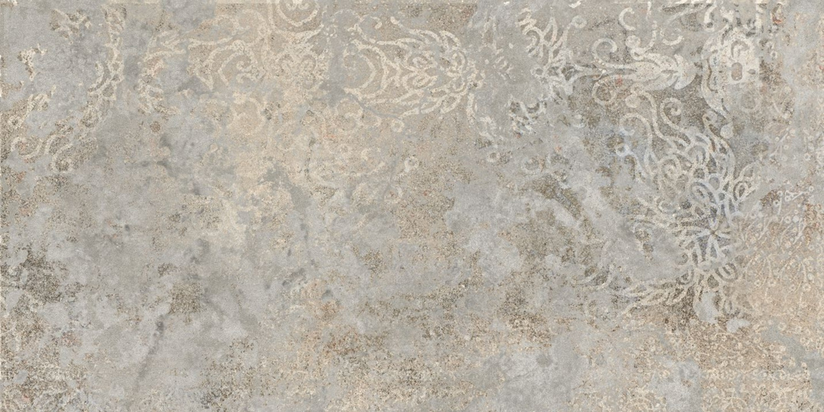 Vijo Tamasco Dekor Beige