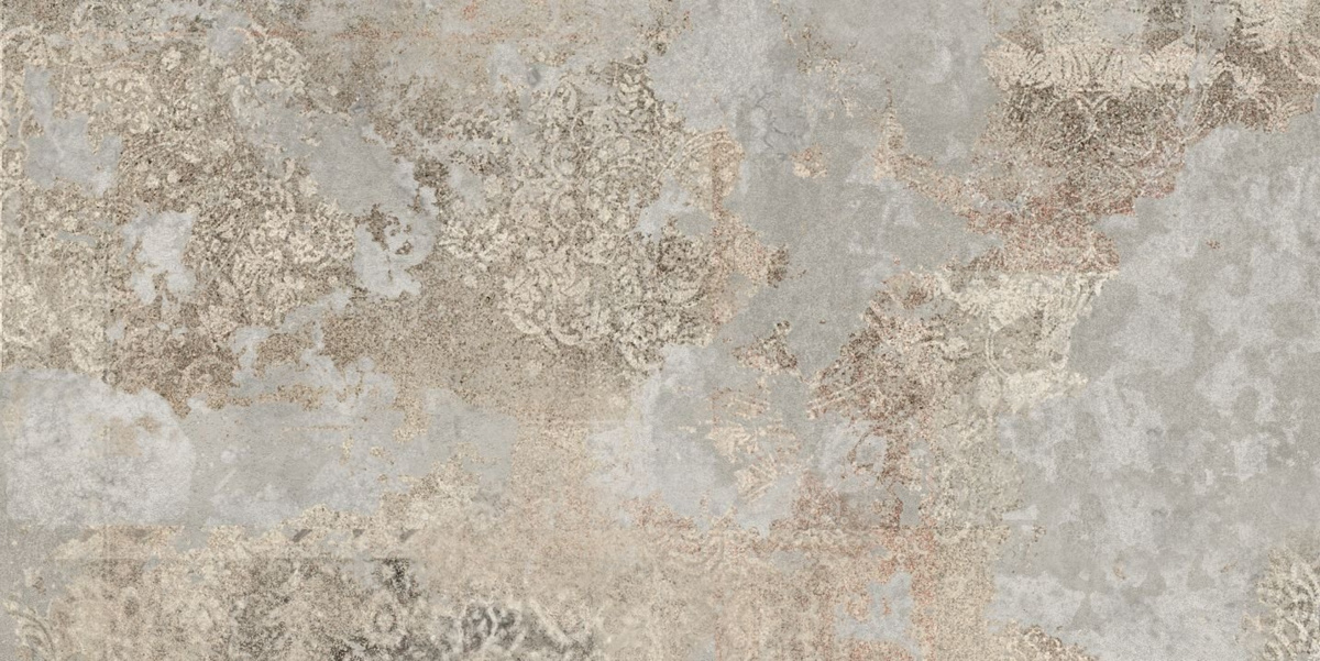 Vijo Tamasco Dekor Beige