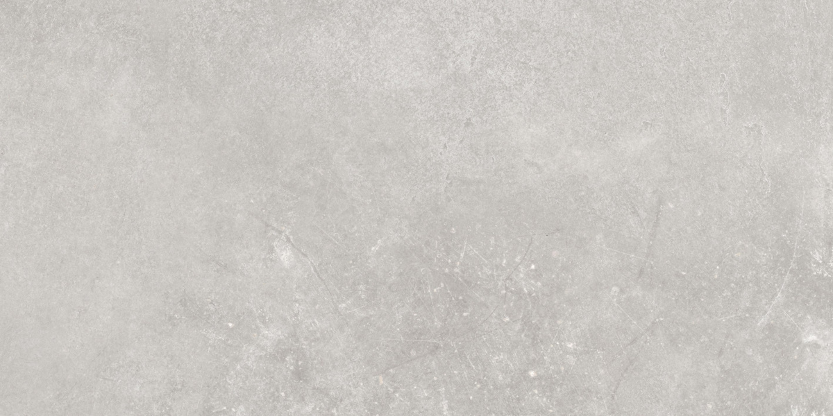 Vijo Tulum Grey Glazura Rekt. Mat