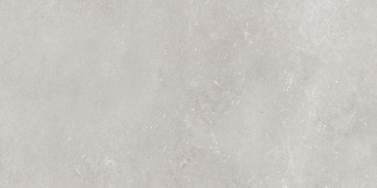 Vijo Tulum Grey Glazura Rekt. Mat