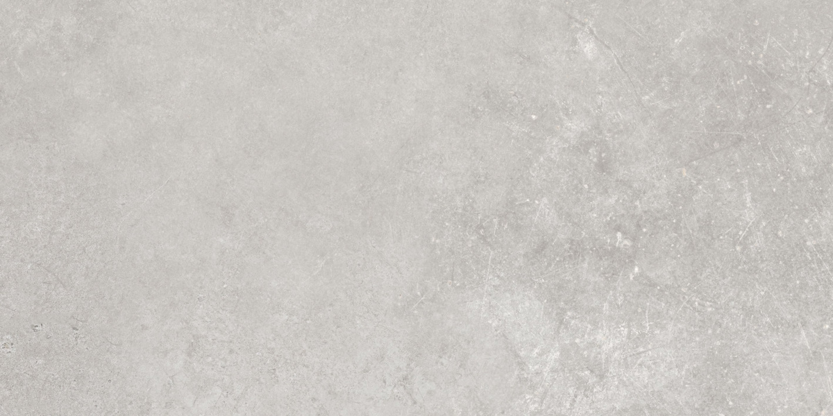 Vijo Tulum Grey Glazura Rekt. Mat