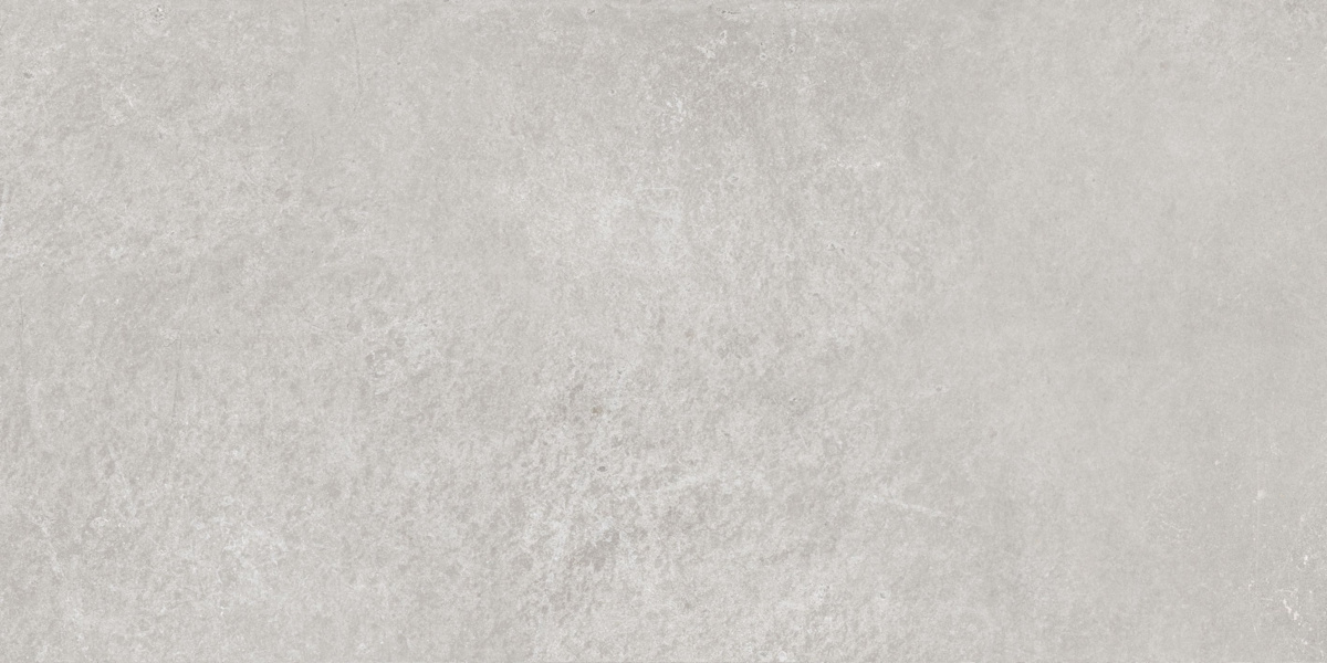 Vijo Tulum Grey Glazura Rekt. Mat