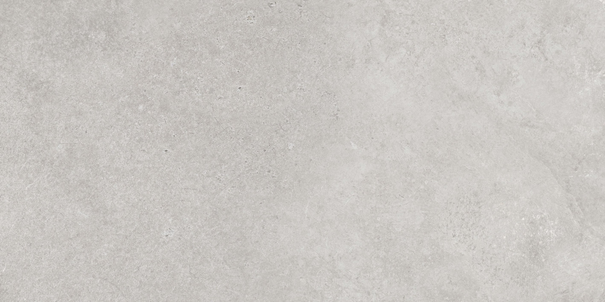 Vijo Tulum Grey Glazura Rekt. Mat