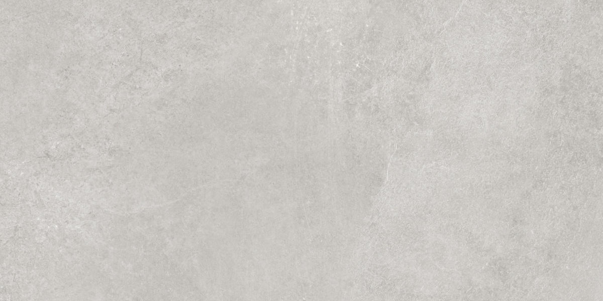 Vijo Tulum Grey Glazura Rekt. Mat