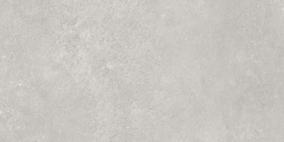 Vijo Tulum Grey Glazura Rekt. Mat