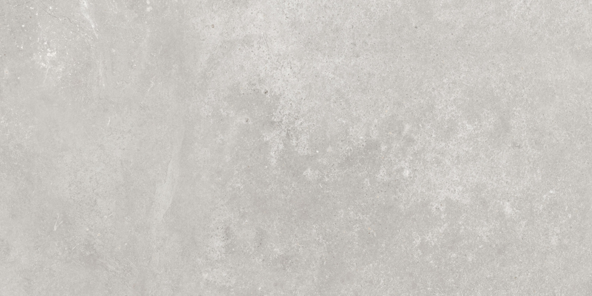Vijo Tulum Grey Glazura Rekt. Mat