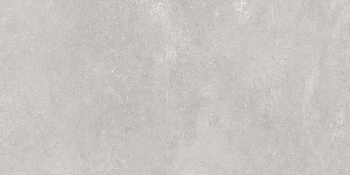 Vijo Tulum Grey Glazura Rekt. Mat