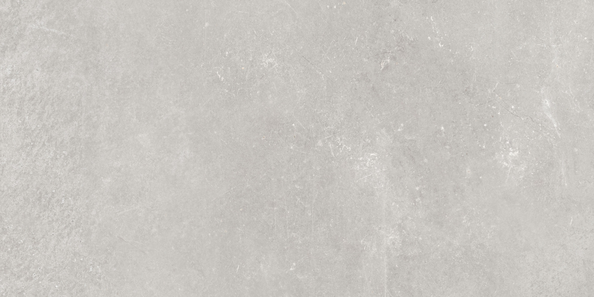 Vijo Tulum Grey Glazura Rekt. Mat