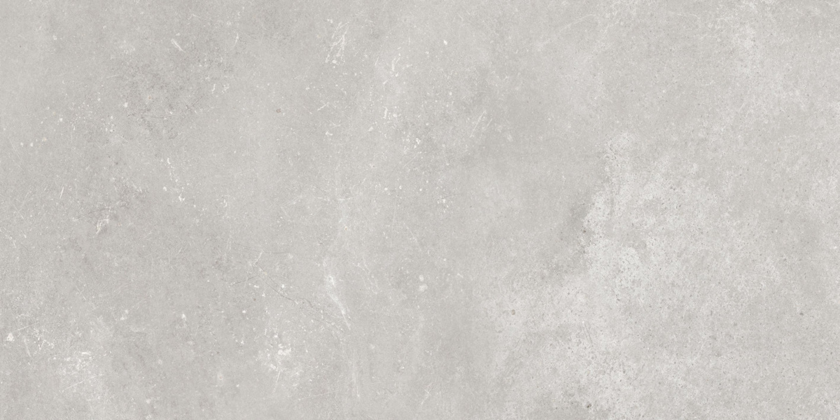 Vijo Tulum Grey Glazura Rekt. Mat
