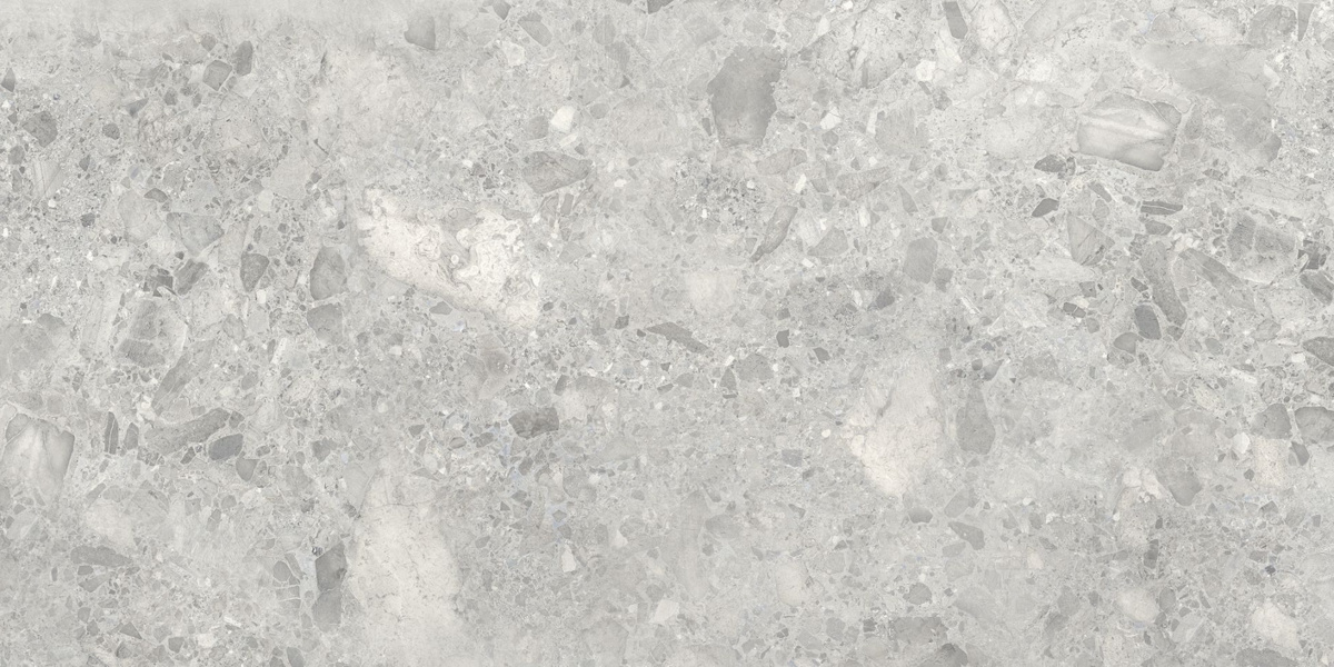 Vijo Tulum Stones Glazura Rekt. Mat