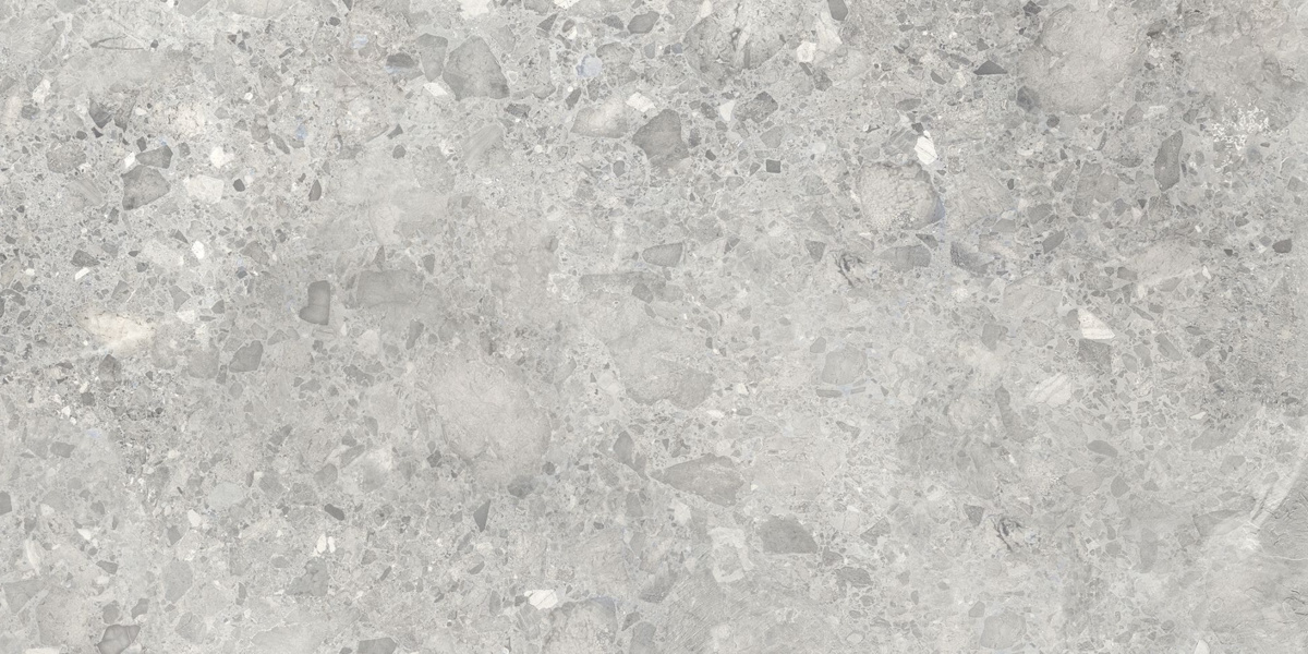 Vijo Tulum Stones Glazura Rekt. Mat