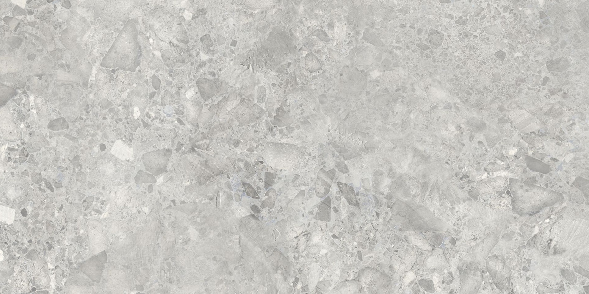 Vijo Tulum Stones Glazura Rekt. Mat
