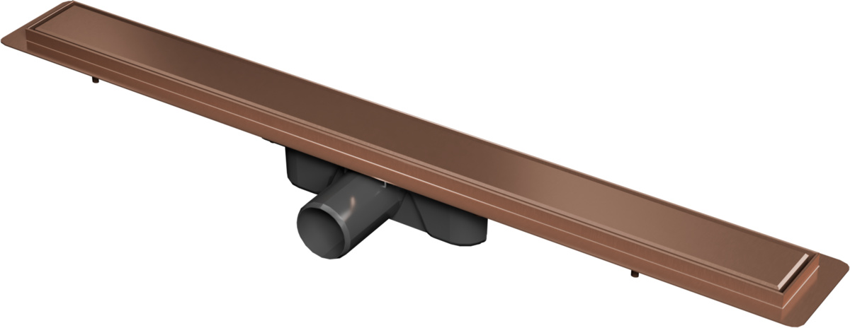 IO Nord Slim OL.NORSL.70.RU.MS