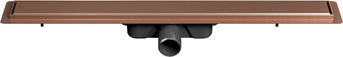 IO Nord Slim OL.NORSL.70.RU.MS