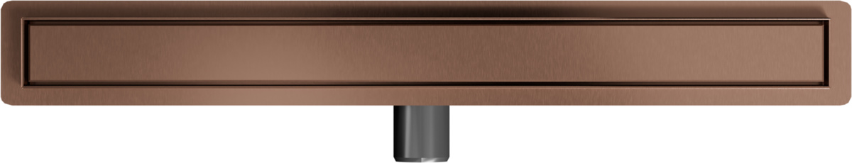 IO Nord Slim OL.NORSL.70.RU.MS
