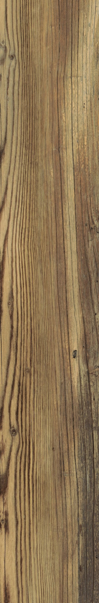 Vijo Pinewood Brown Gres Szkl. Rekt Str. Mat