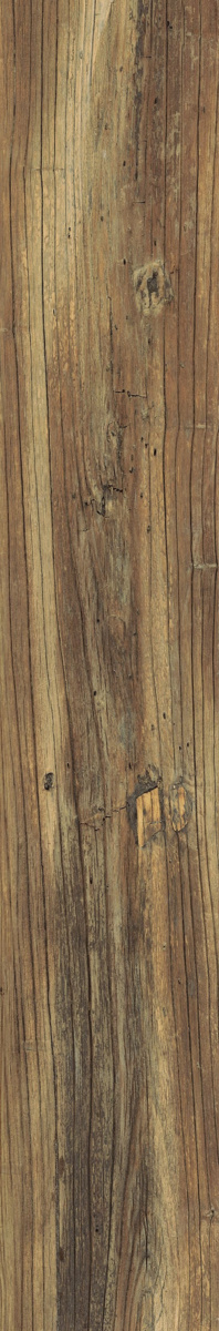 Vijo Pinewood Brown Gres Szkl. Rekt Str. Mat