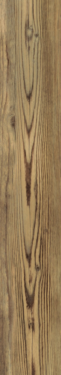 Vijo Pinewood Brown Gres Szkl. Rekt Str. Mat