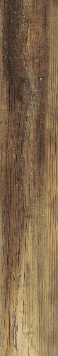 Vijo Pinewood Brown Gres Szkl. Rekt Str. Mat