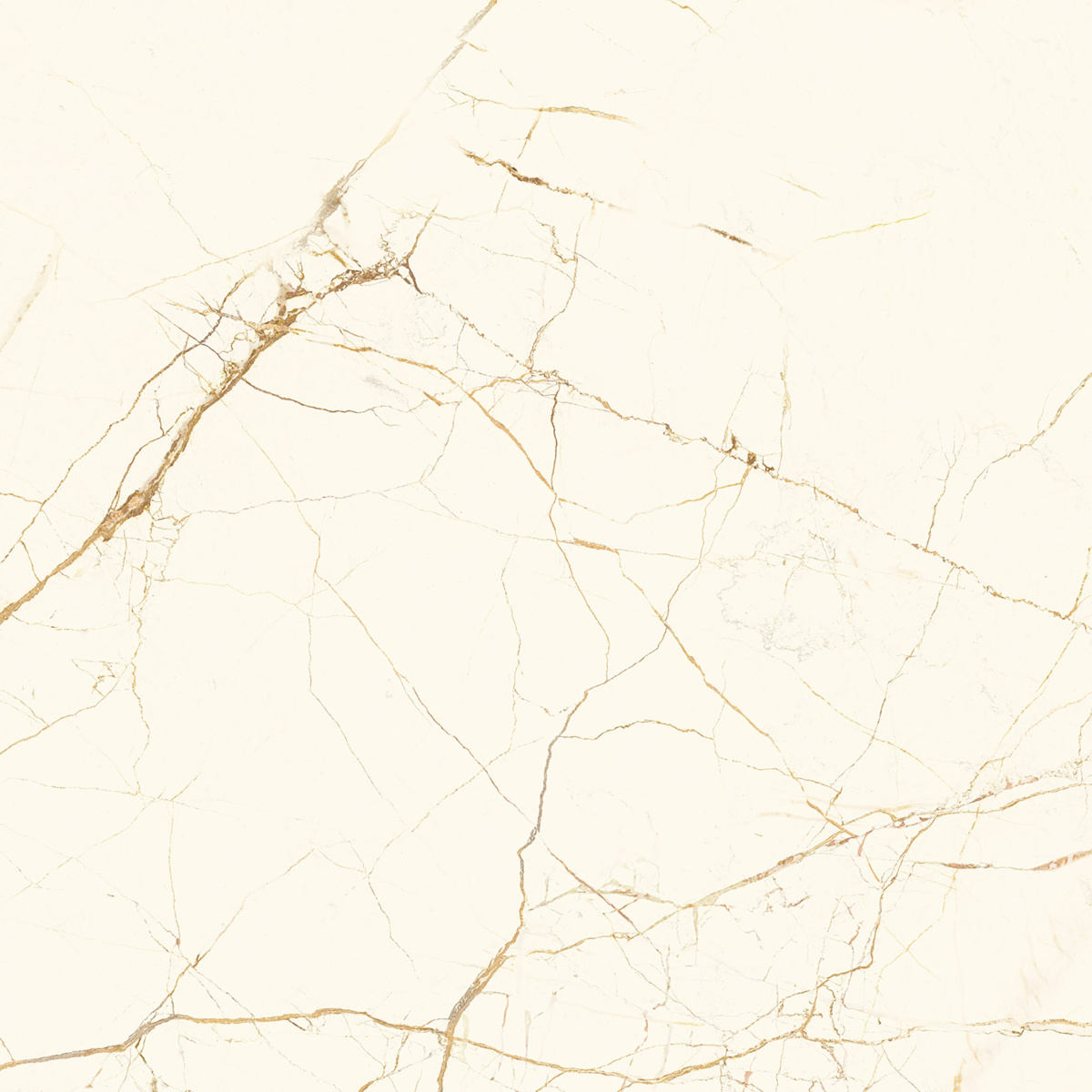 Vijo Natural Connect White Gres Szkl. Rekt Mat