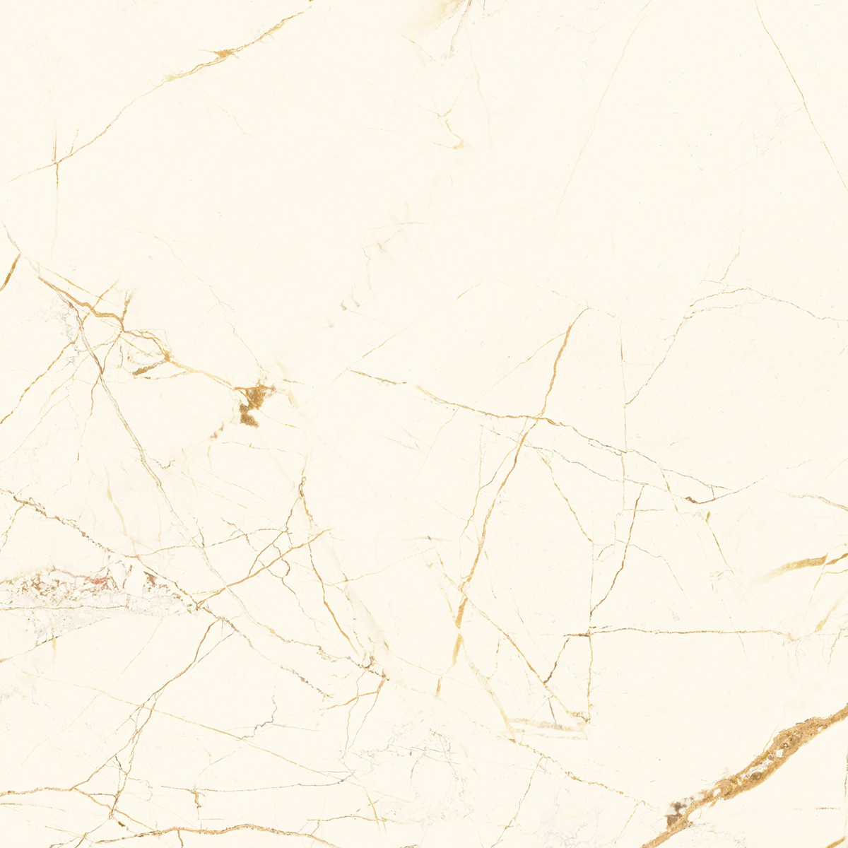 Vijo Natural Connect White Gres Szkl. Rekt Mat