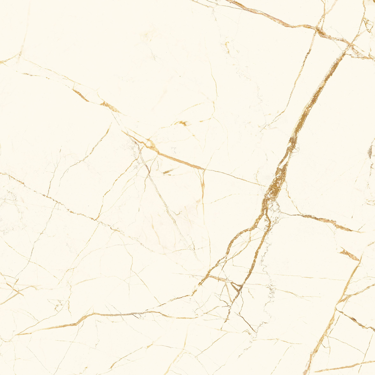 Vijo Natural Connect White Gres Szkl. Rekt Mat
