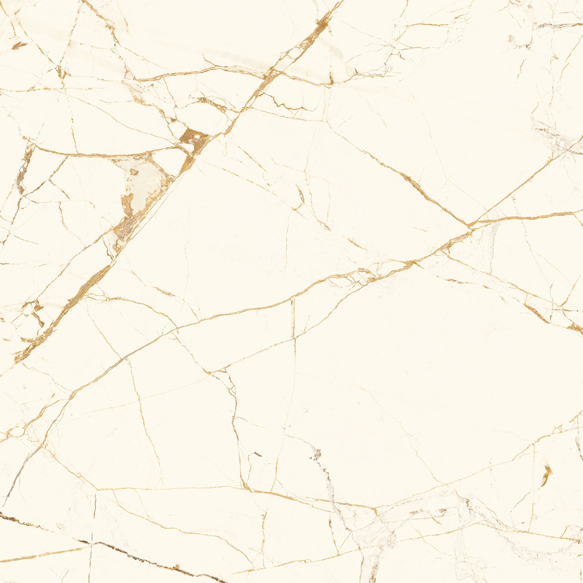 Vijo Natural Connect White Gres Szkl. Rekt Mat