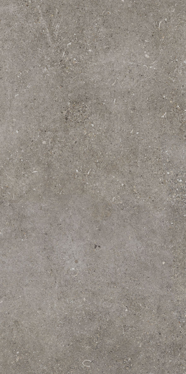 Vijo Monstone Grey Gres Szkl. Rekt Mat - OUTLET magazyn centralny
