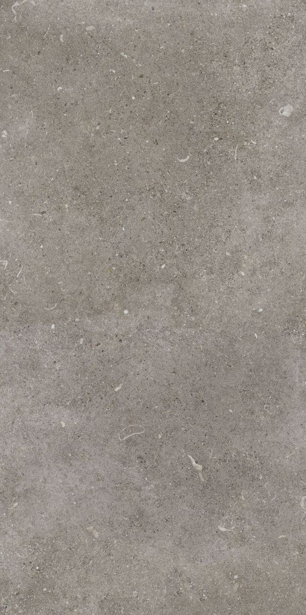 Vijo Monstone Grey Gres Szkl. Rekt Mat - OUTLET magazyn centralny