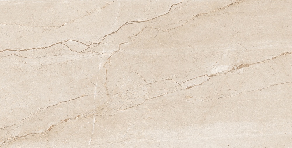 Vijo Baltic Crema Carving